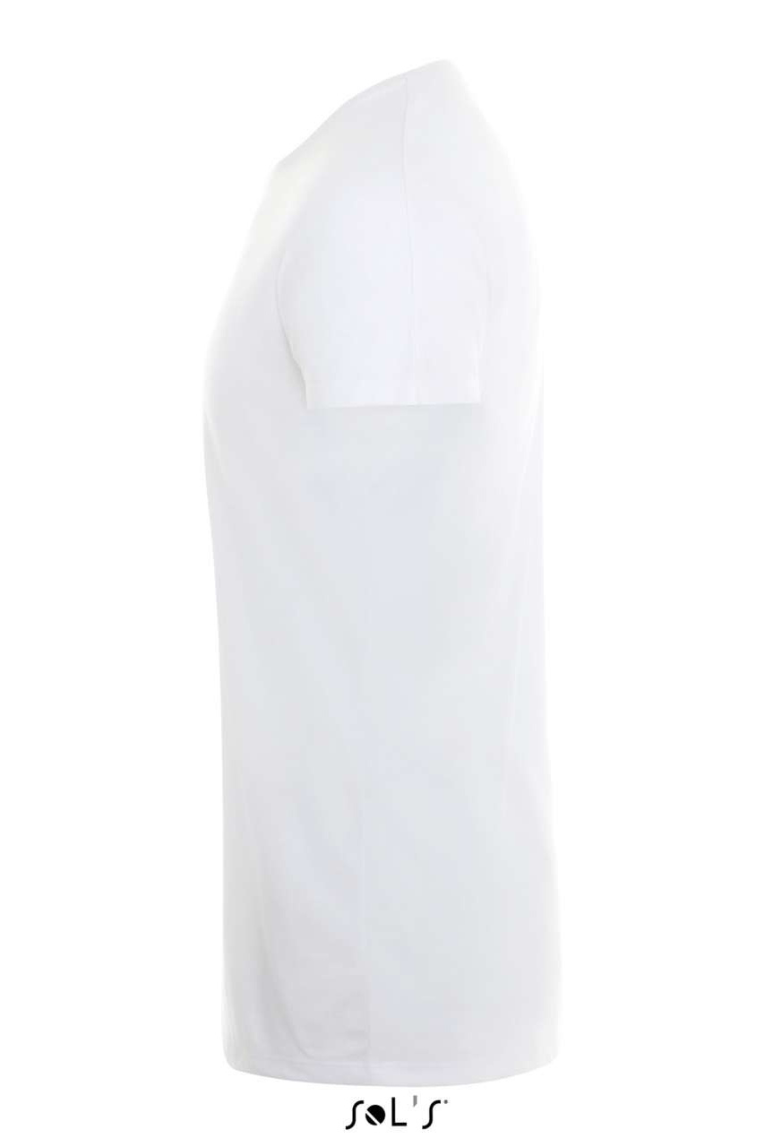 SOL'S Magma Men's Sublimation T-Shirt