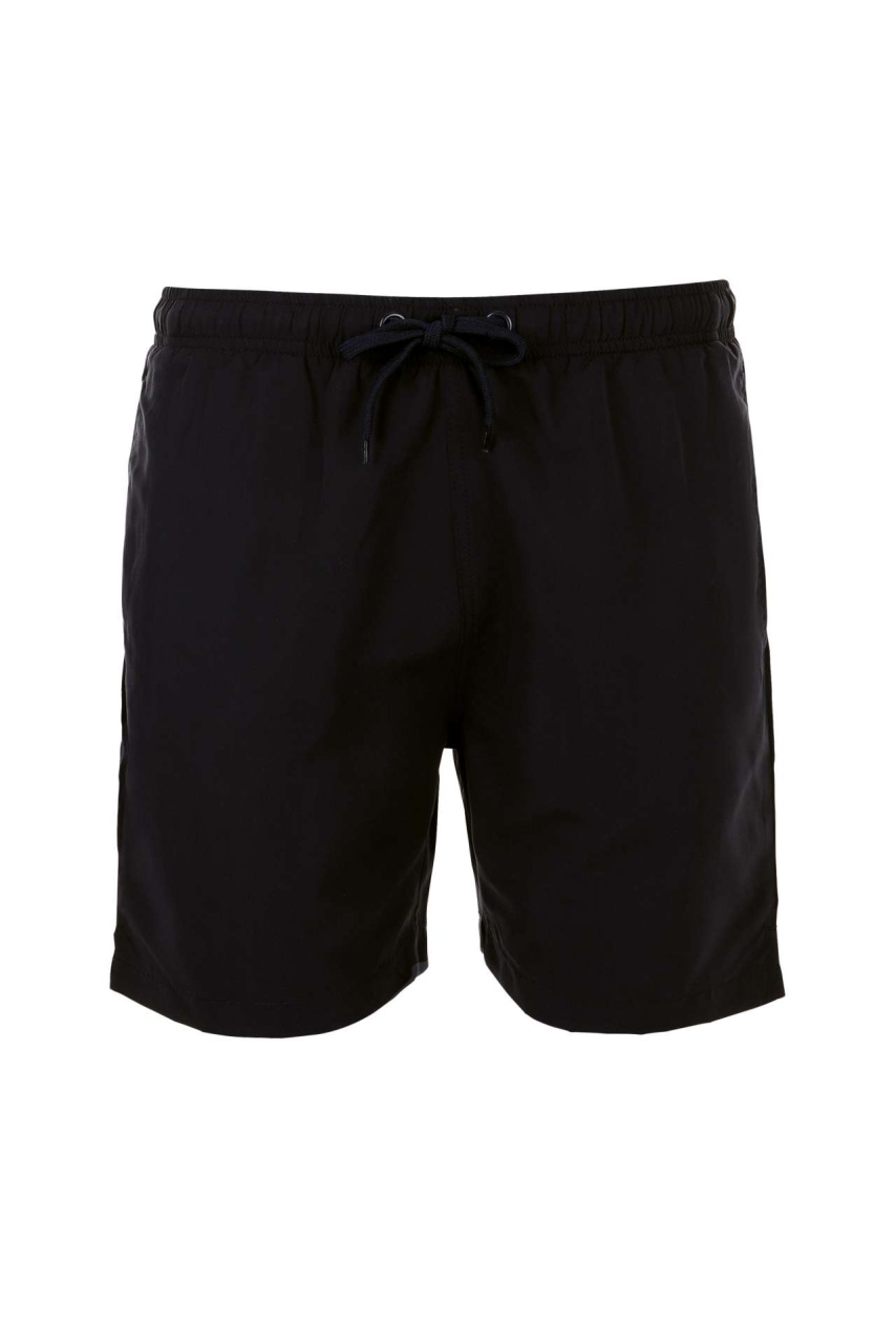 SOL'S SANDY Men's Swim Shorts