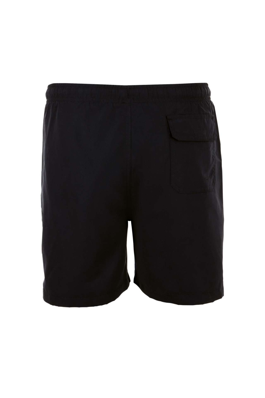 Pantaloni Scurți de Înot SOL'S SANDY pentru Bărbați
