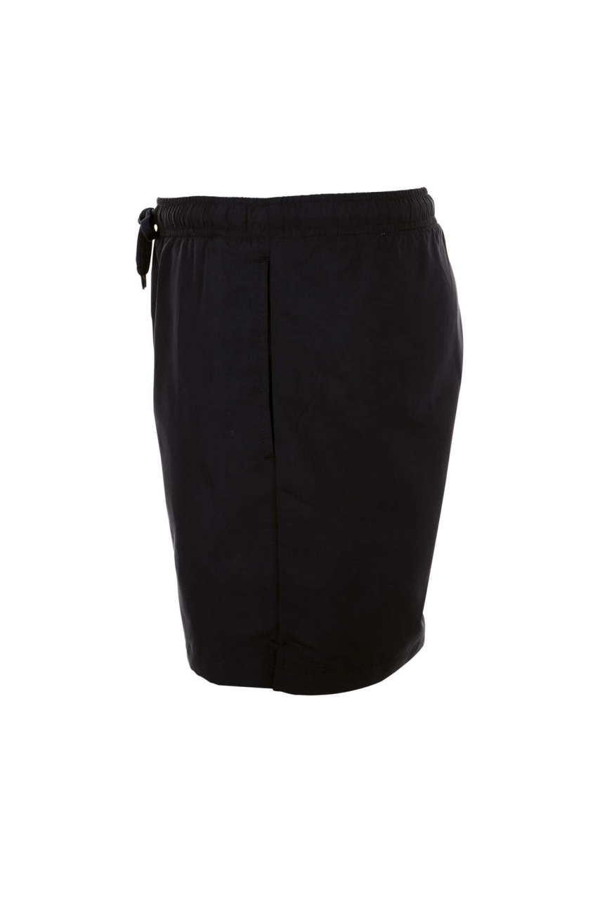 Pantaloni Scurți de Înot SOL'S SANDY pentru Bărbați