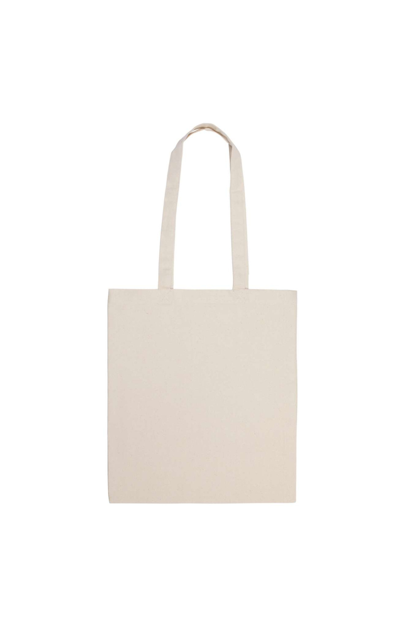 Geantă Shopper din Bumbac Canvas - Elegantă și Practică