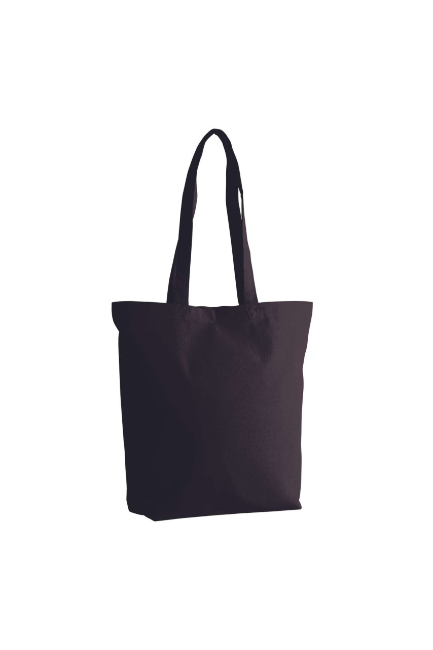 Geantă Tote din Bumbac Organic - Ecologică și Practică