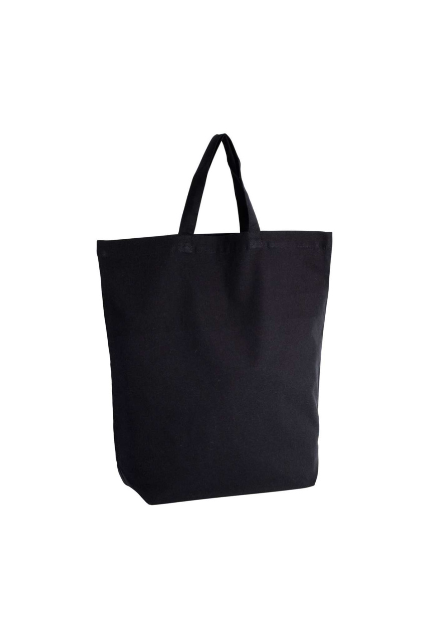 Geantă Shopper din Bumbac - Stil și Funcționalitate