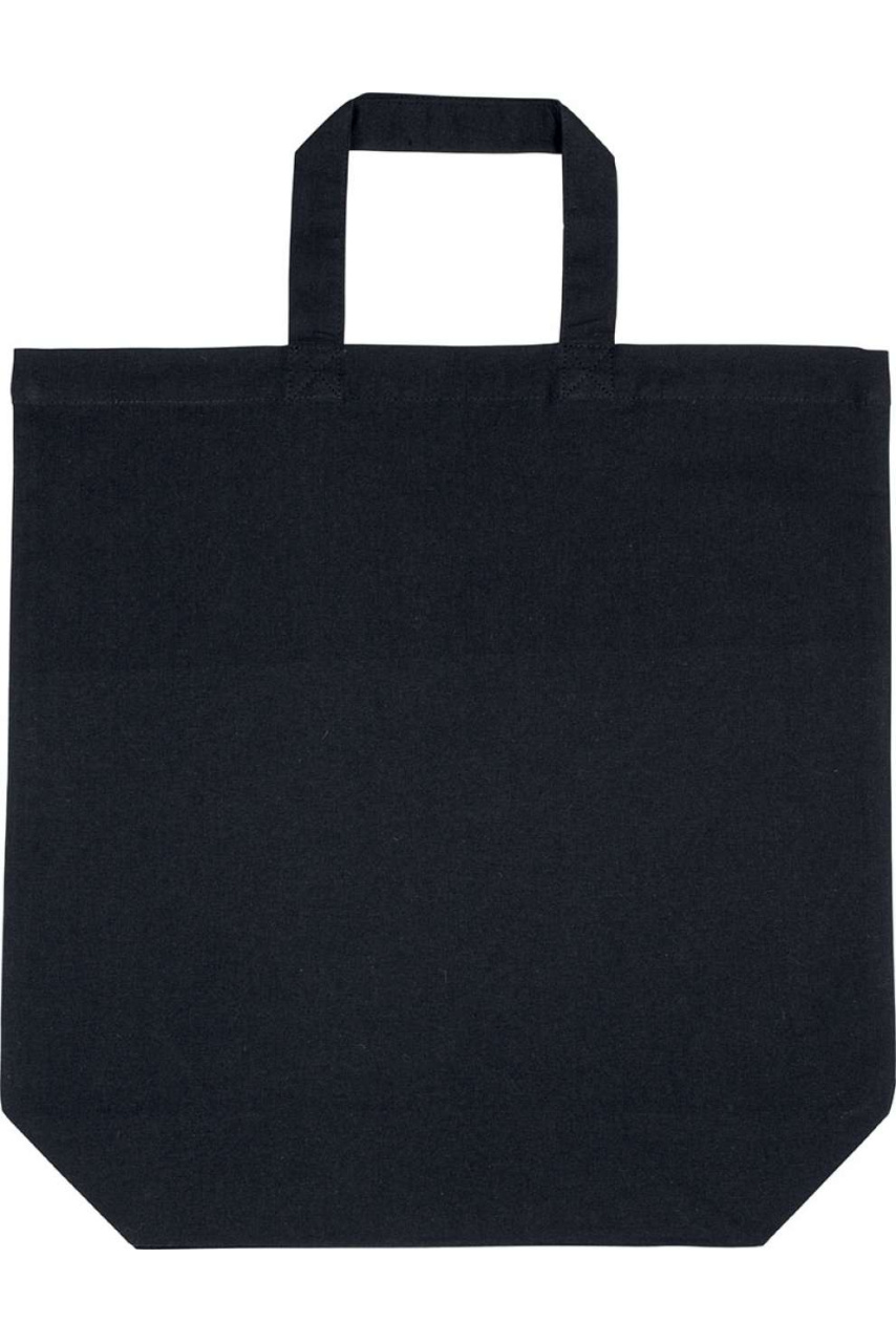 Geantă Shopper din Bumbac - Stil și Funcționalitate