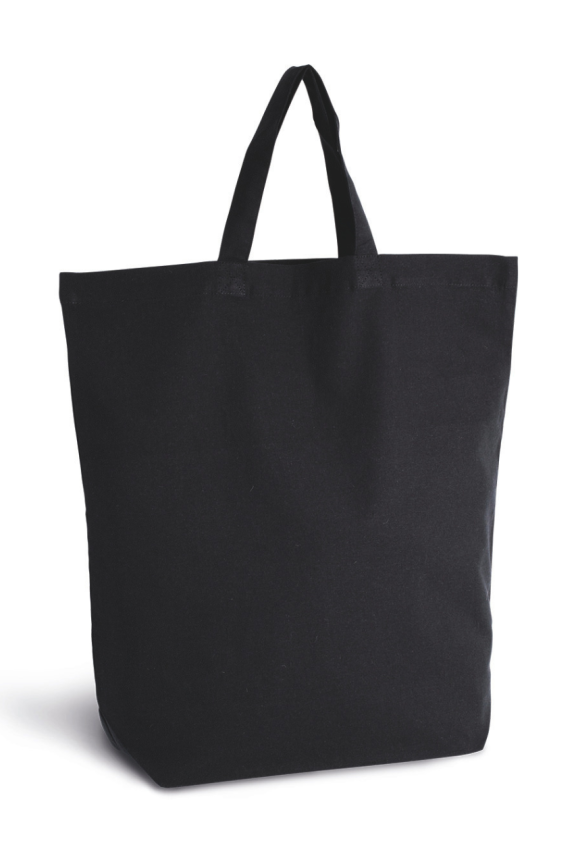 Geantă Shopper din Bumbac - Stil și Funcționalitate