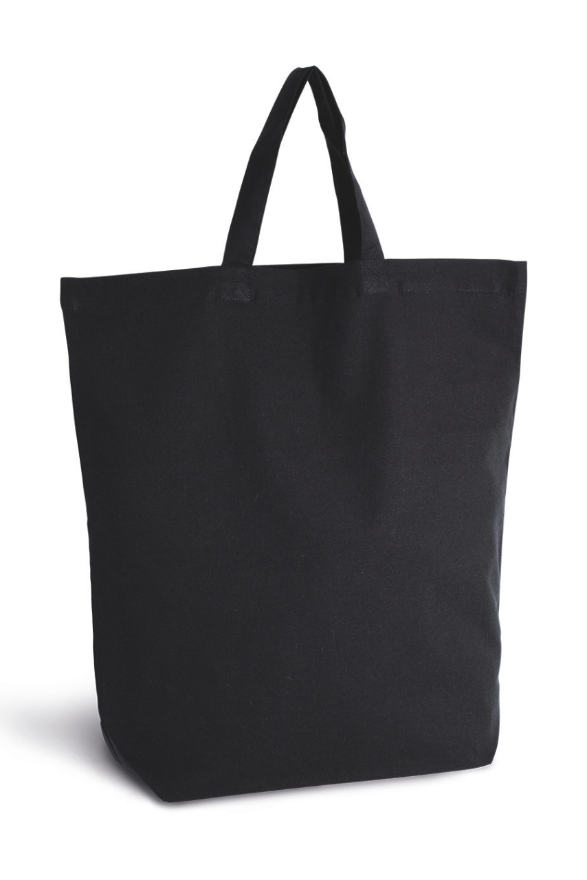 Geantă Shopper din Bumbac - Stil și Funcționalitate