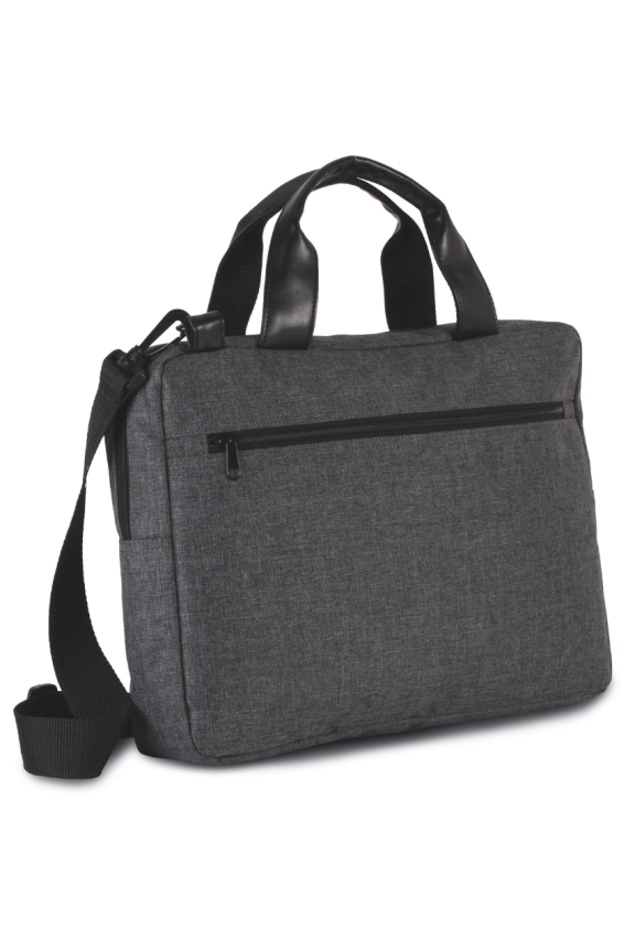 Stylish Laptop and Document Bag
