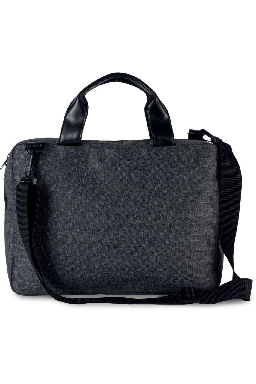 Stylish Laptop and Document Bag