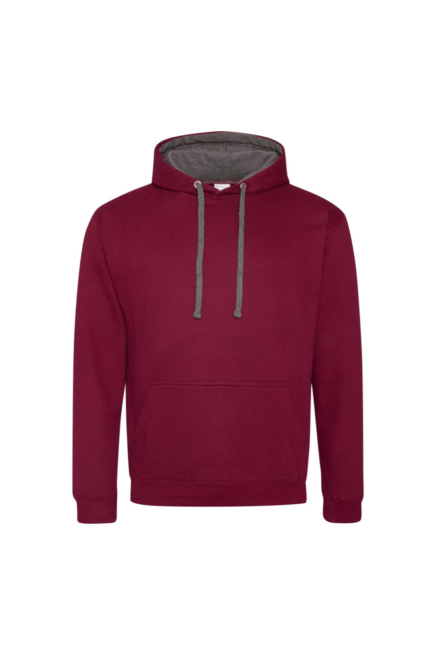Hanorac Varsity - Confort și stil casual