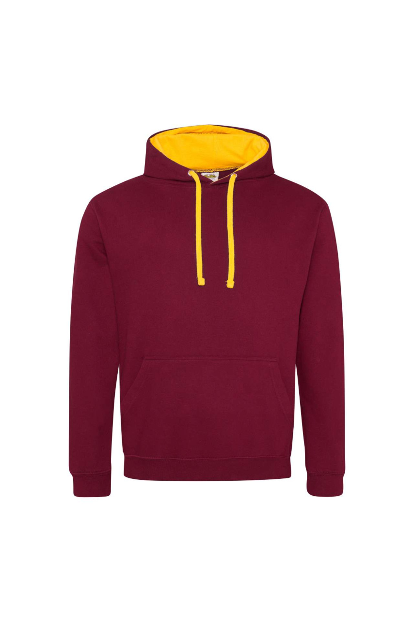 Hanorac Varsity - Confort și stil casual
