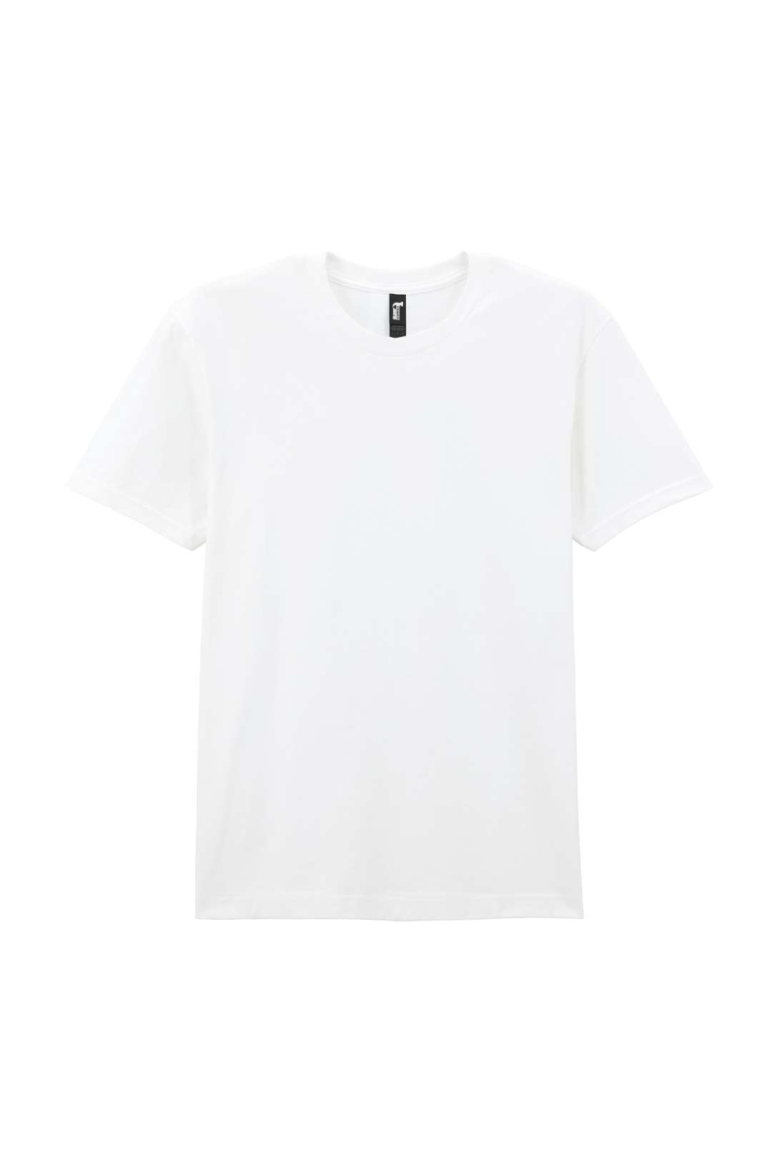 Tricou Adult Hammer - Confort și Stil