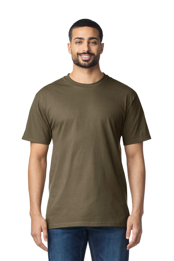 Tricou Adult Hammer - Confort și Stil