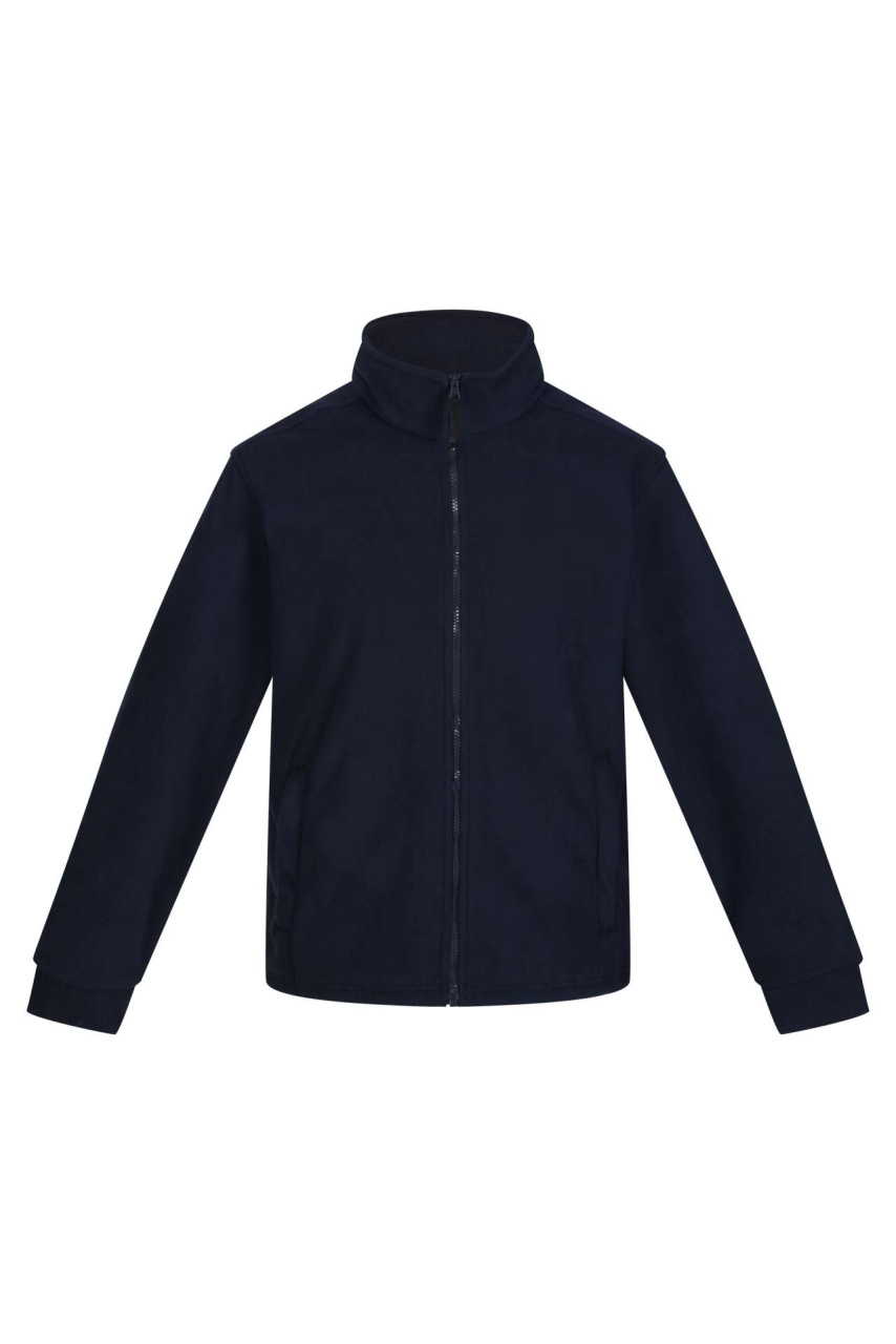 THOR 350 - Fleece Gros și Rezistent