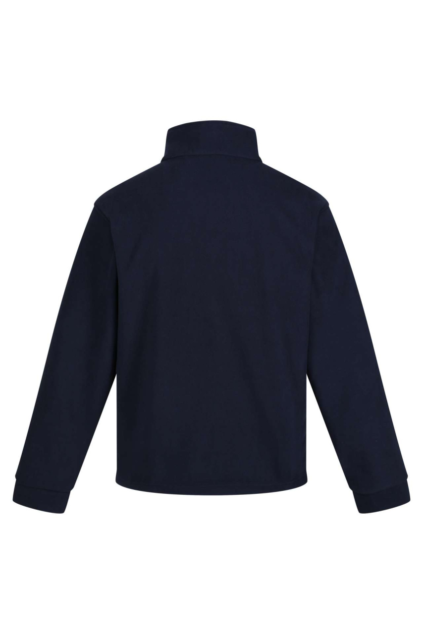 THOR 350 Heavyweight Fleece Jacket