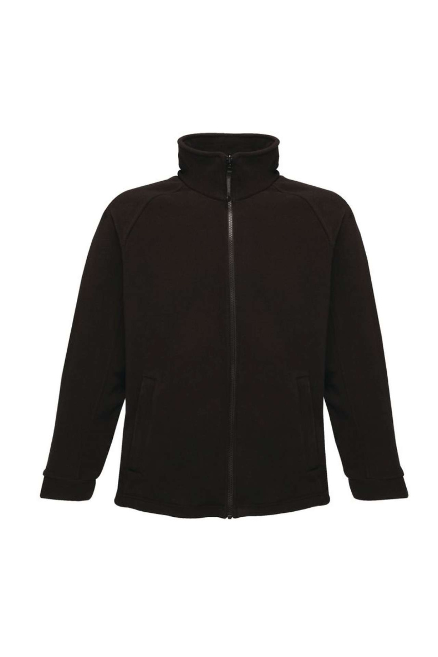 THOR III - Polar Fleece Interactiv Confortabil