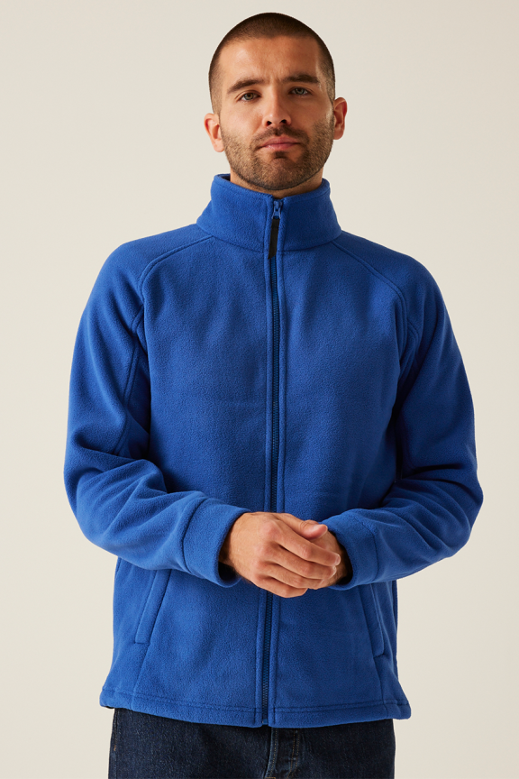 THOR III - Polar Fleece Interactiv Confortabil