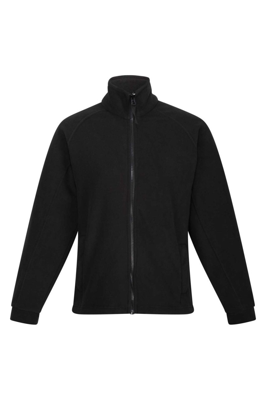 Polar Fleece Interactiv pentru Femei THOR III