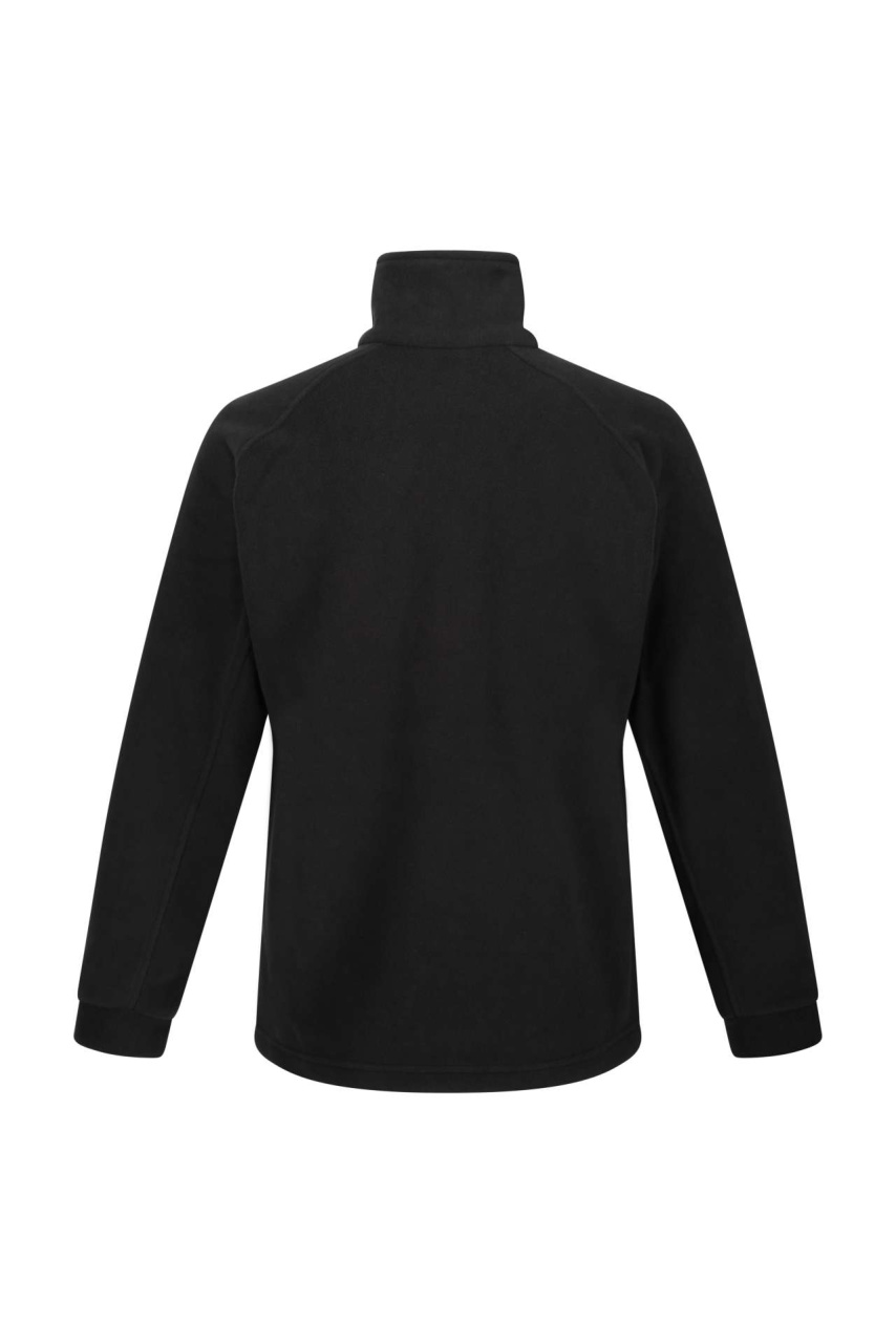 Polar Fleece Interactiv pentru Femei THOR III