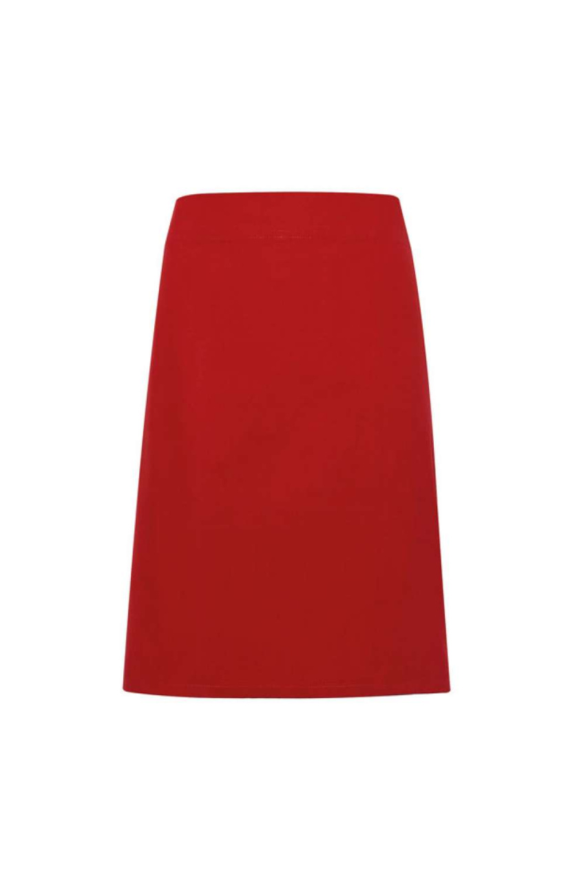 Calibre Heavy Cotton Canvas Waist Apron