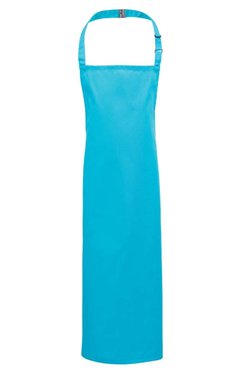 Children's Adjustable Bib Apron