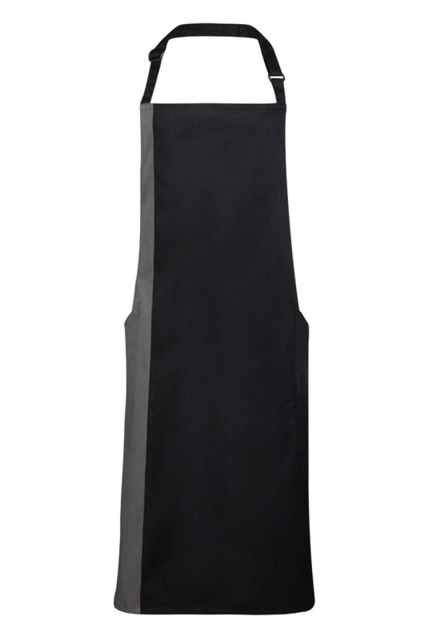 Sort Contrast COLOURS COLLECTION pentru Ospitalitate