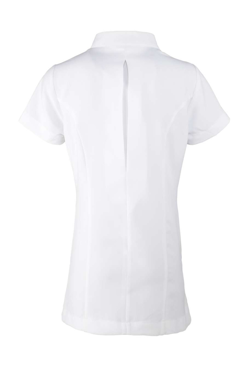 Blossom Beauty and Spa Tunic