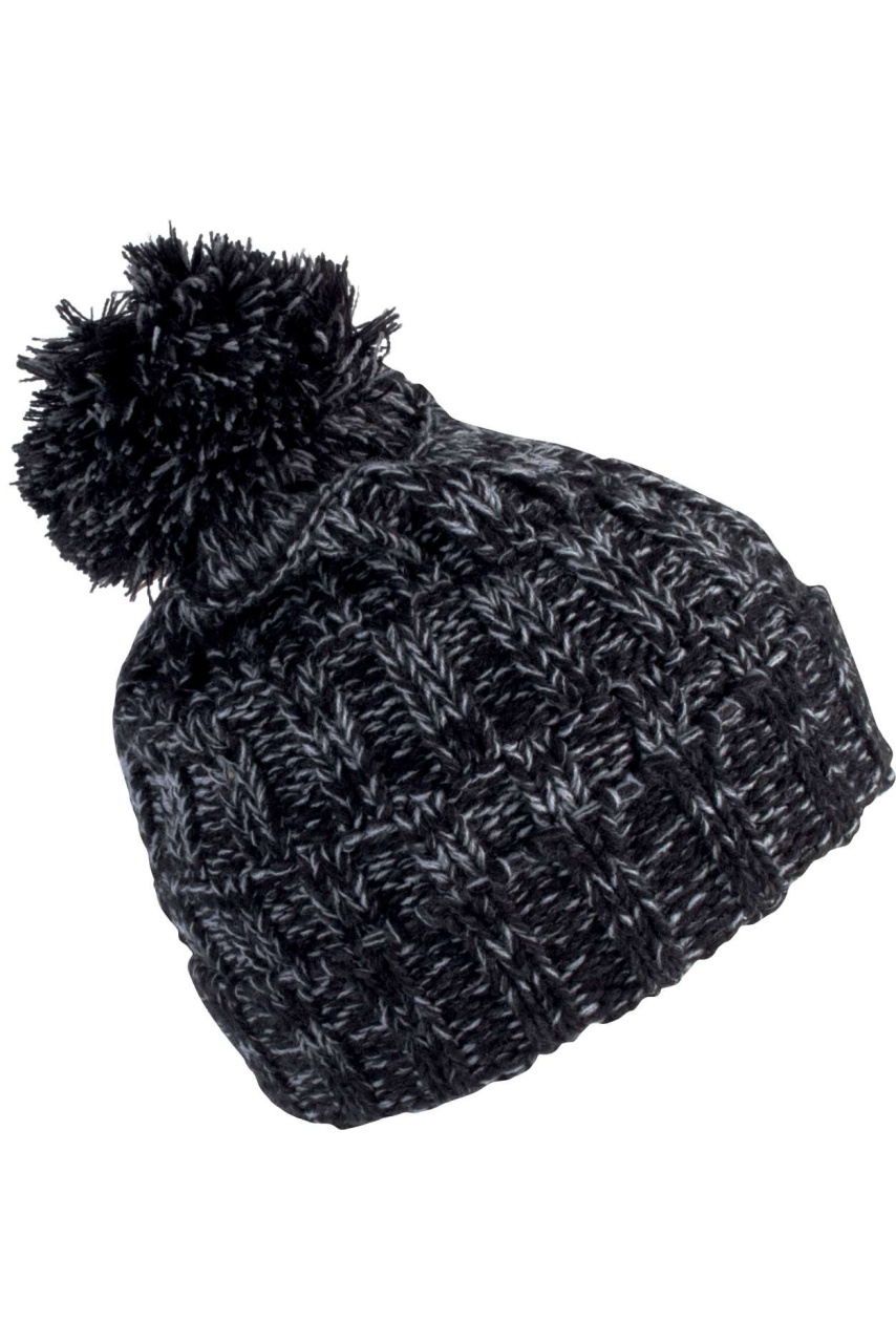 Căciulă Bobble cu Ciucure - Stil și Căldură