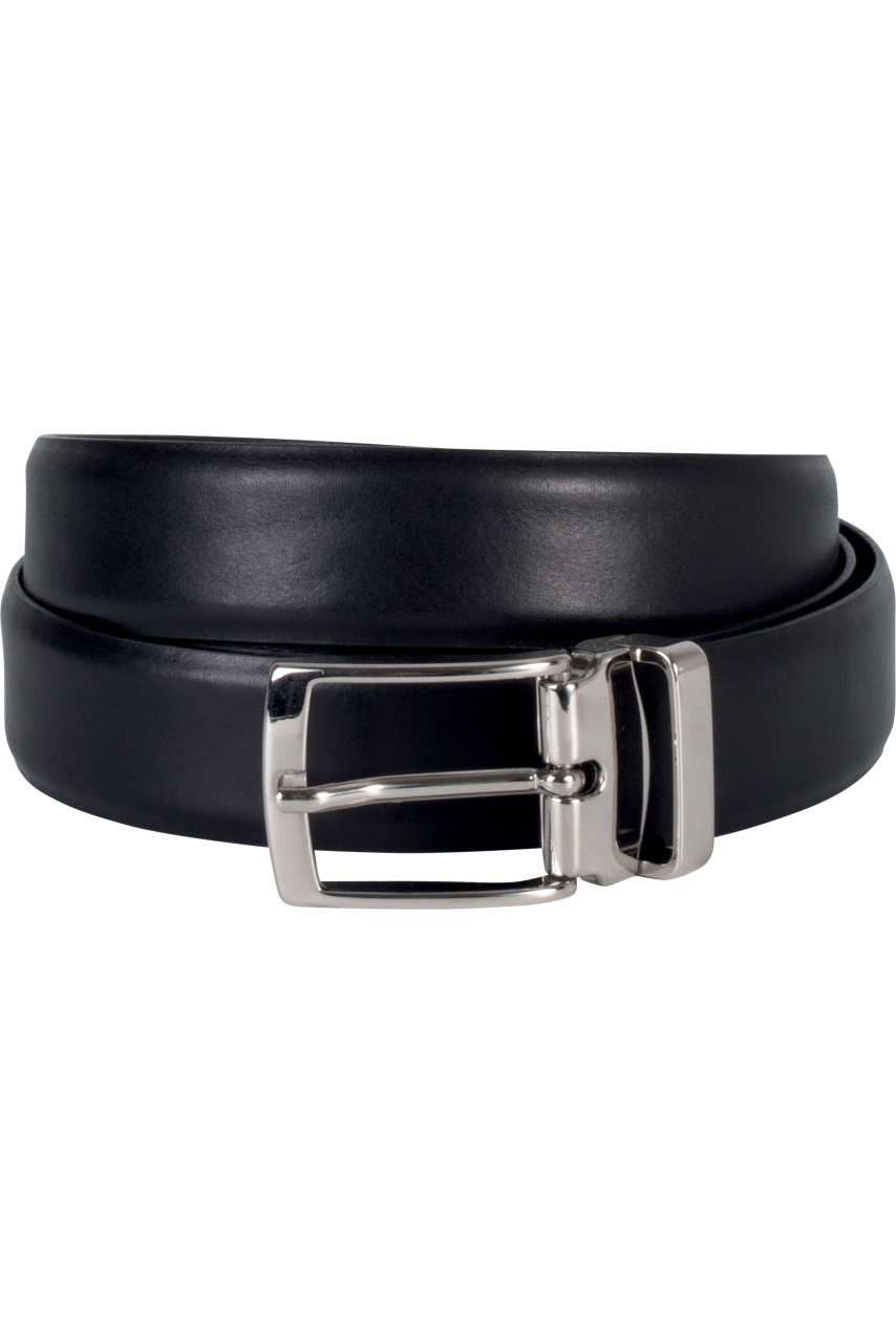 Curea din Piele - 30MM Eleganță Italiană