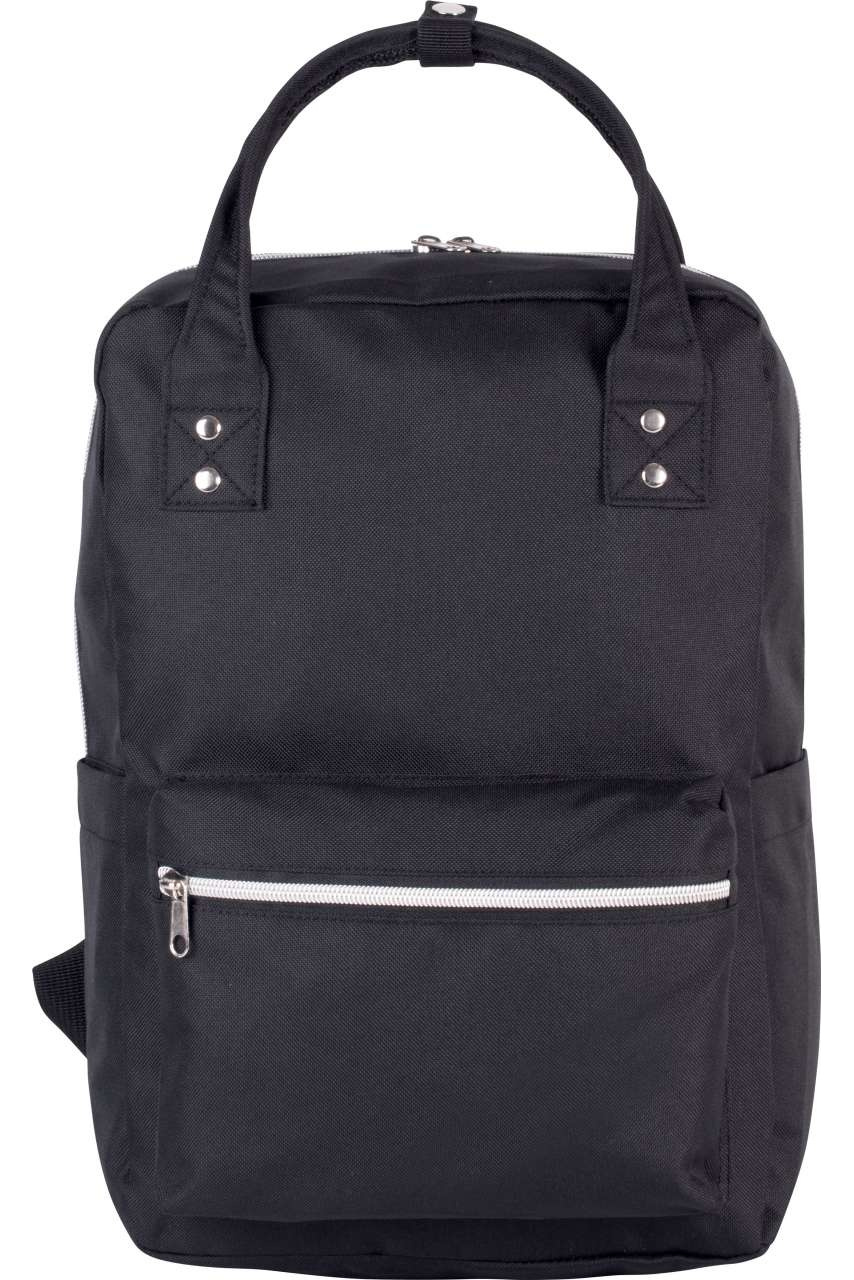 Rucsac Urban Multifuncțional - Ideal pentru Călătorii