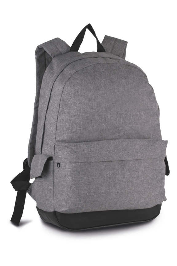 Rucsac Modern din Poliester cu Compartiment Laptop