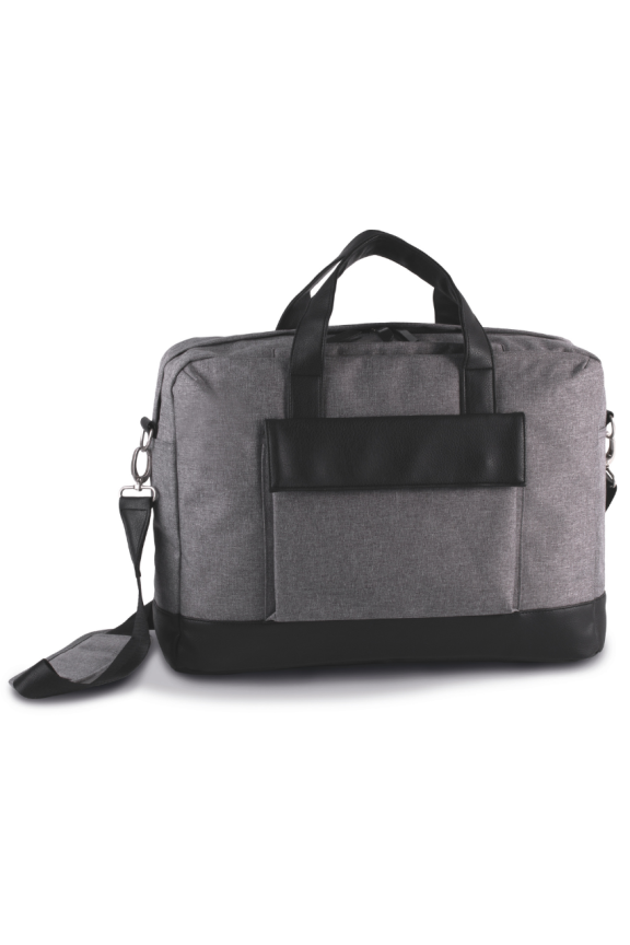 Geantă Business pentru Laptop - Elegantă și Practică