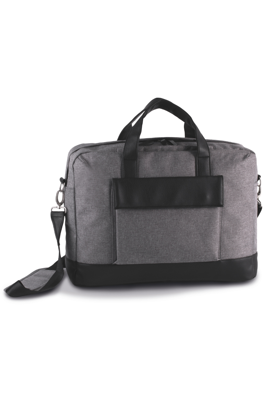 Geantă Business pentru Laptop - Elegantă și Practică