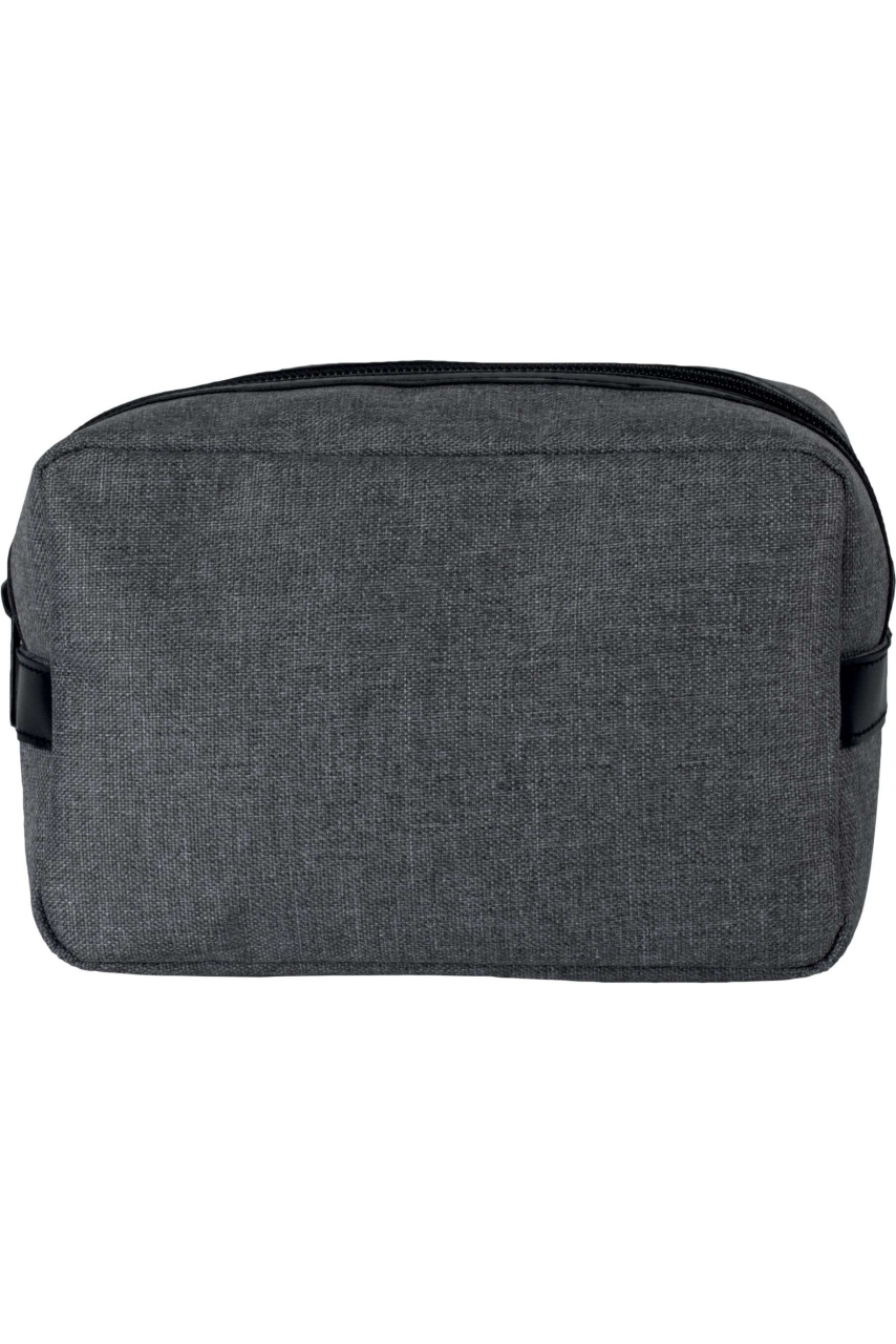 Durable Travel Toiletry Bag