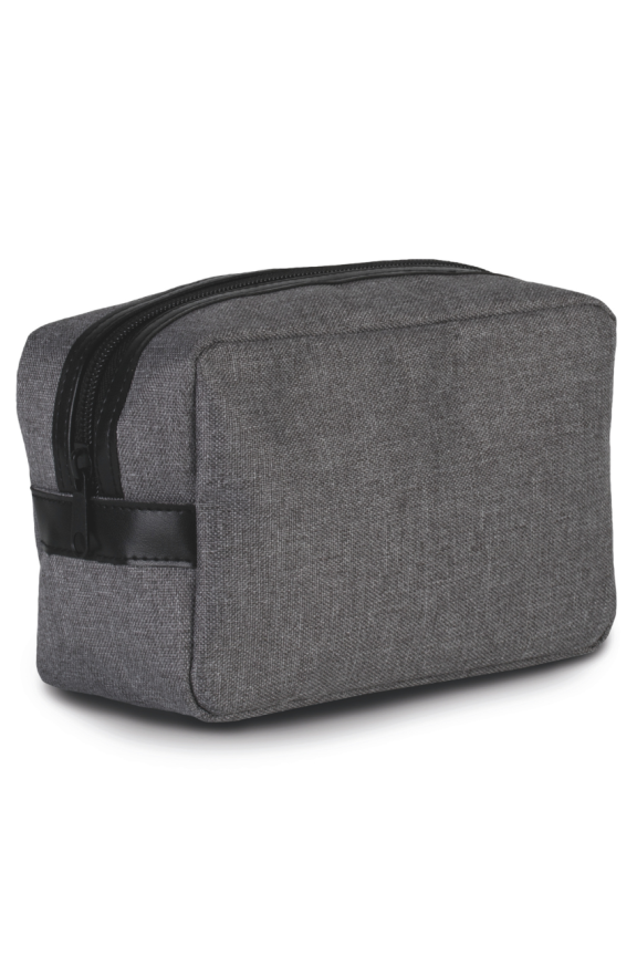 Durable Travel Toiletry Bag