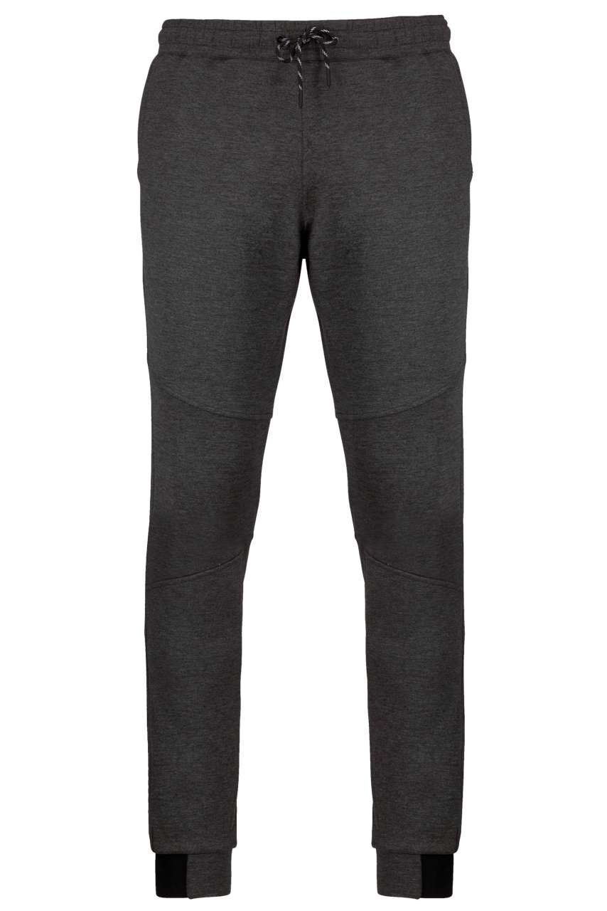 Pantaloni Slim Fit pentru Bărbați - Confort și Stil