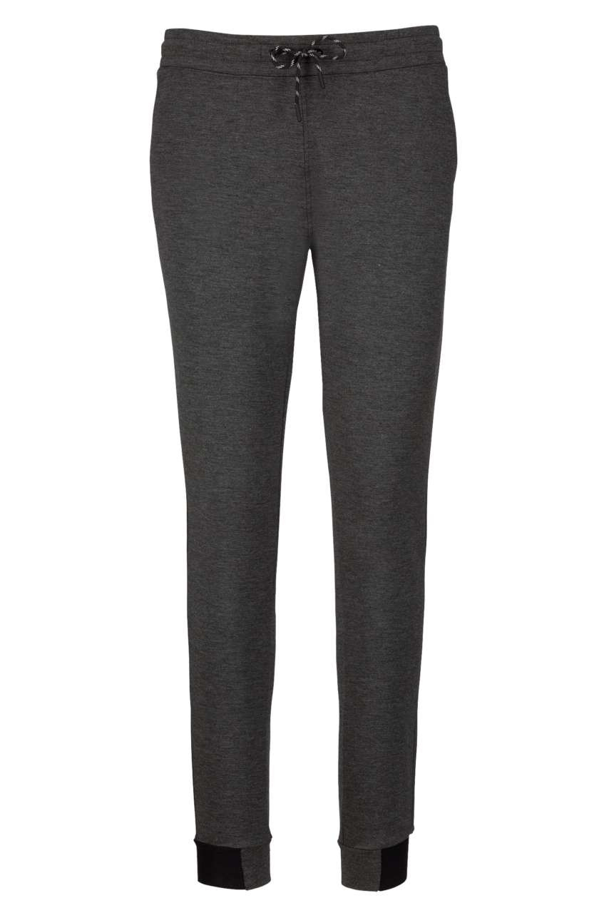 Pantaloni Damă Sport Moderni - Confort și Stil