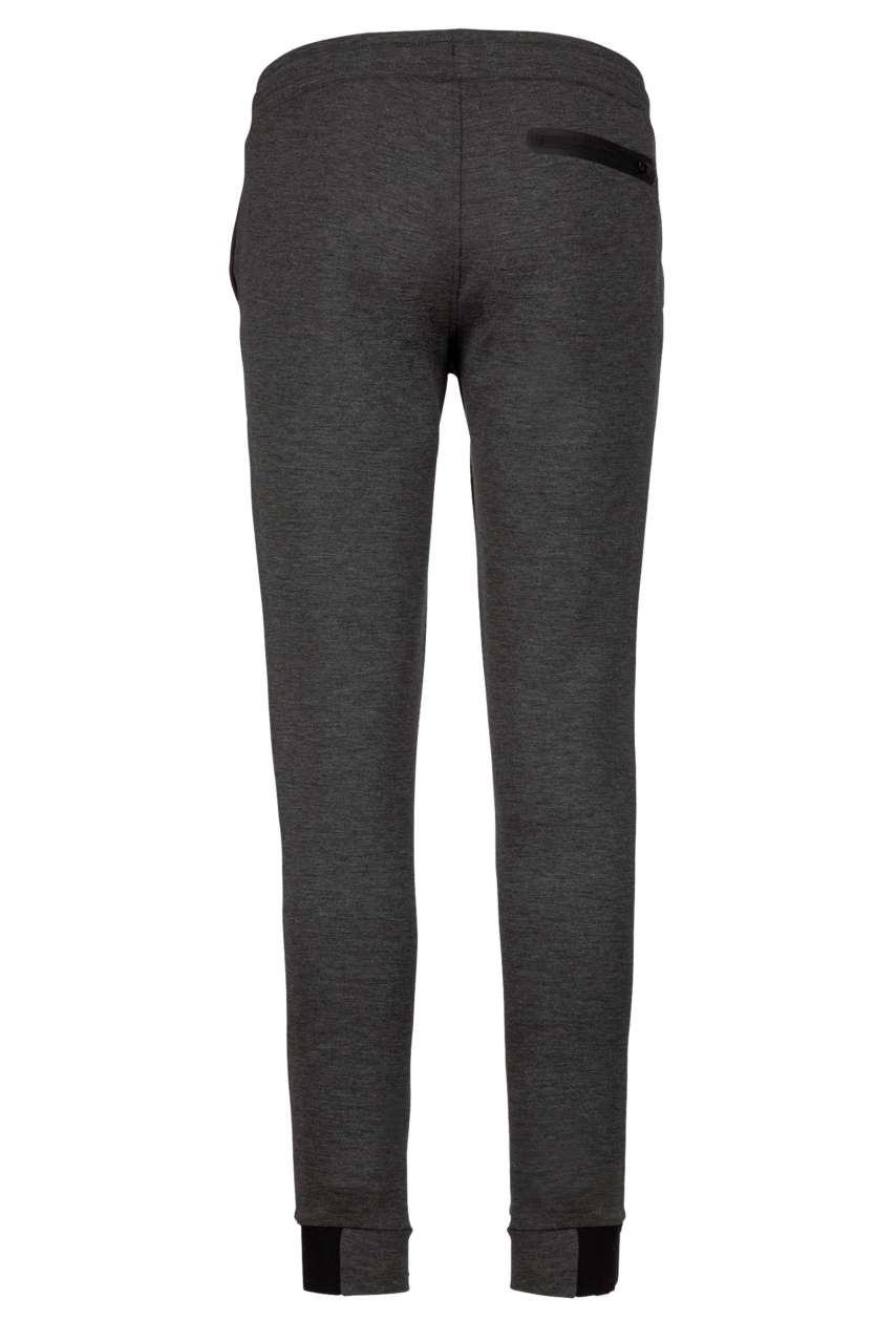 Pantaloni Damă Sport Moderni - Confort și Stil