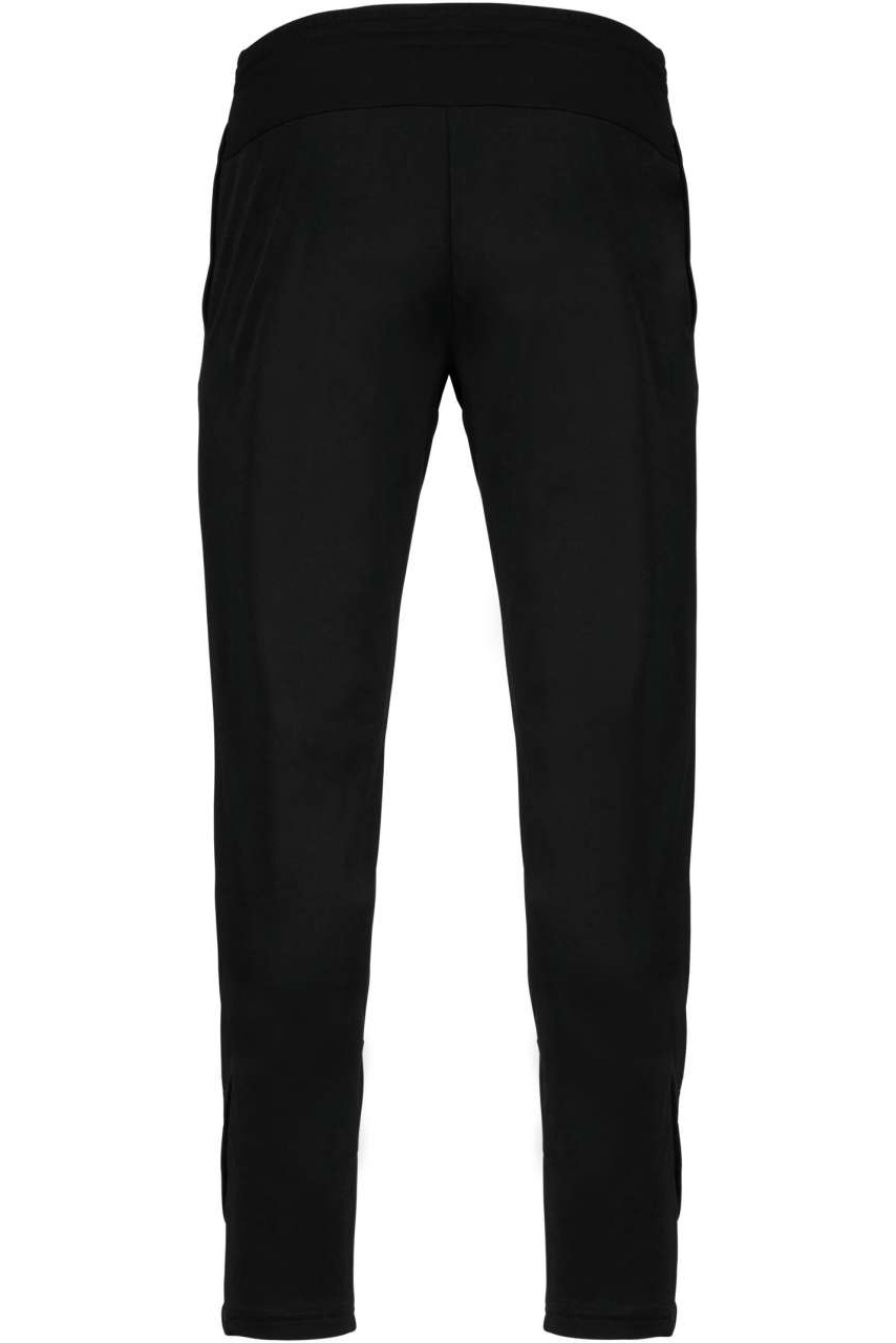 Pantaloni Sport pentru Adulți - Confort și Stil