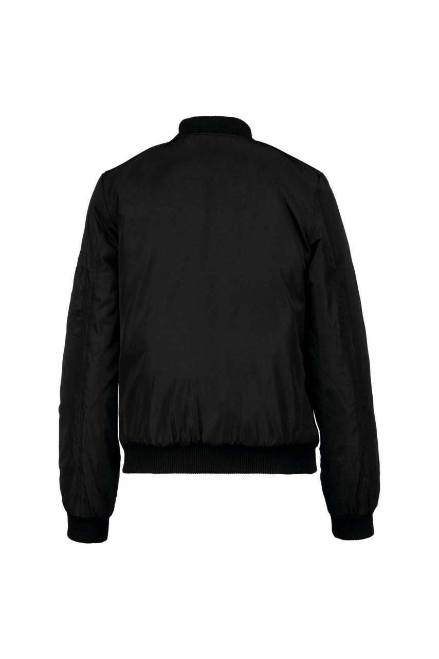 Jachetă Bomber pentru Femei - Stil și Confort