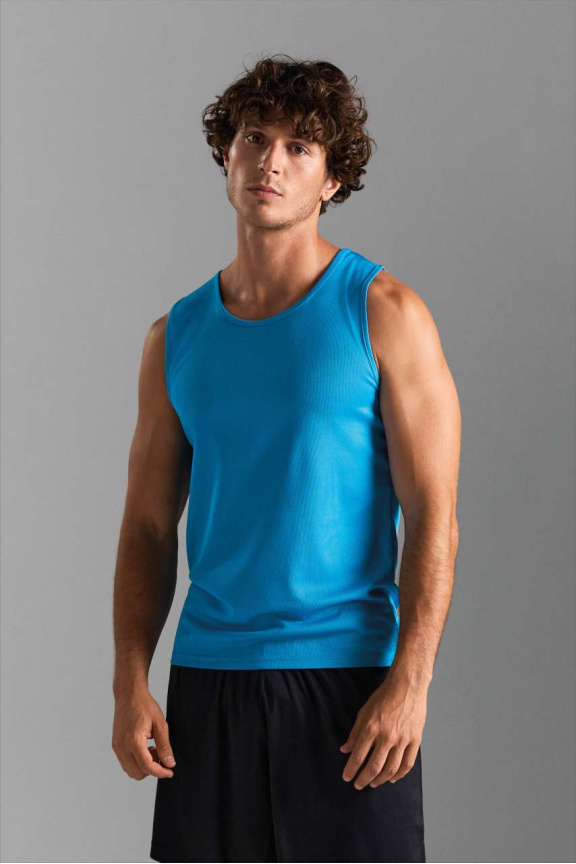 SOL'S Sporty Men's Performance Tank Top