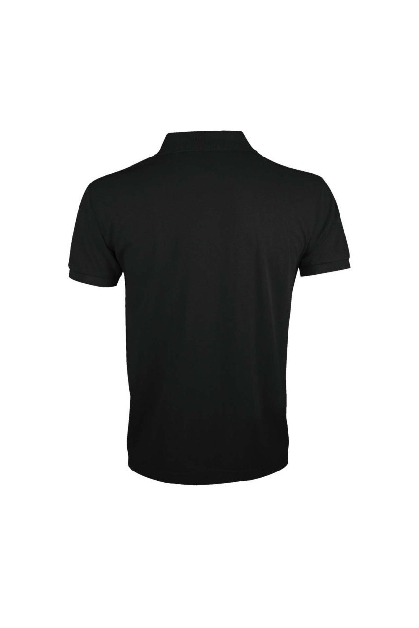 SOL'S Prime Men's Polycotton Polo Shirt - Comfort & Style