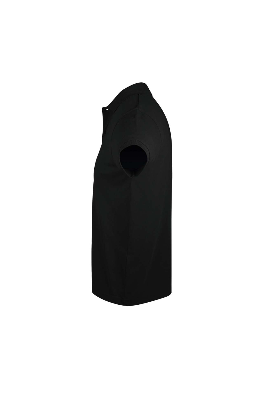 Polo pentru bărbați SOL'S PRIME - Polycotton elegant