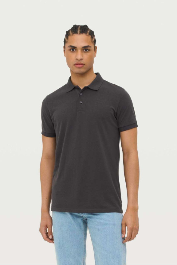 Polo pentru bărbați SOL'S PRIME - Polycotton elegant