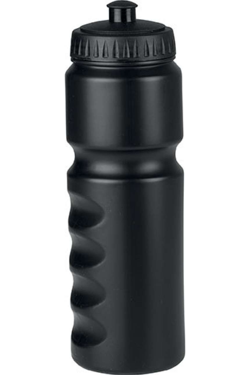 Sticlă Sport 500 ml Fără BPA