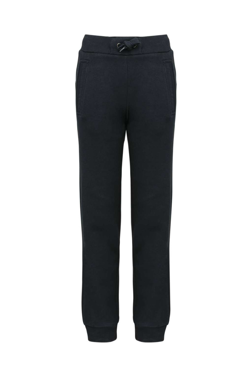 Kid's Comfy Jogging Bottoms - Stylish & Cozy