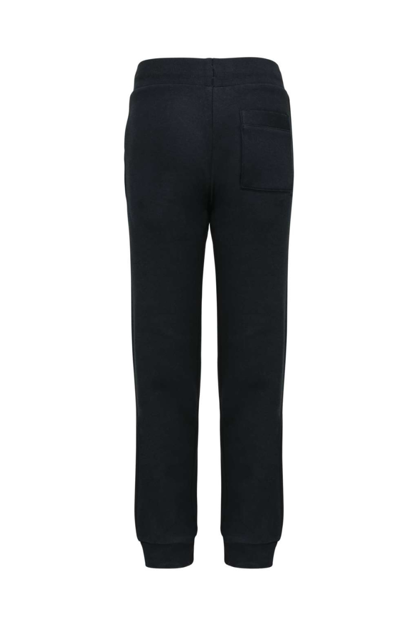 Pantaloni de Jogging pentru Copii - Confortabili și Practici