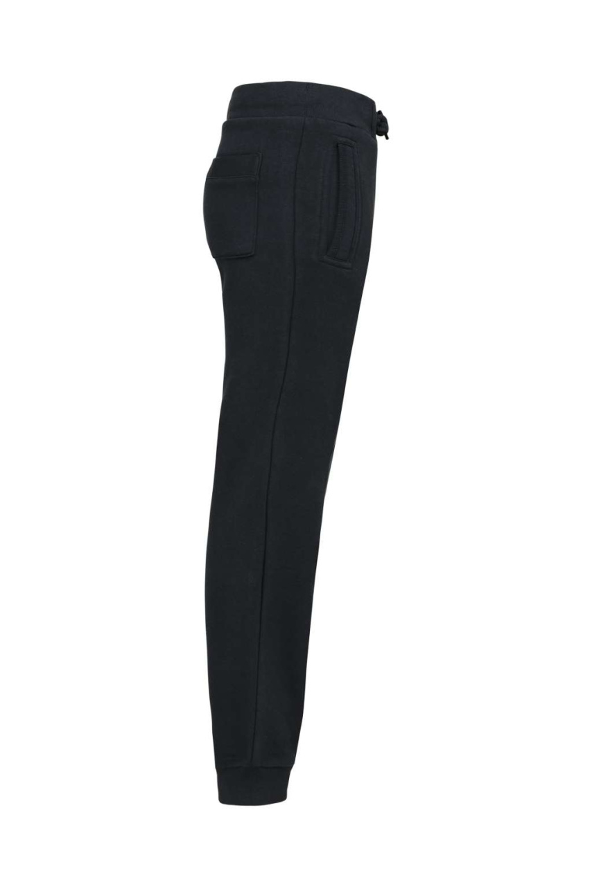 Pantaloni de Jogging pentru Copii - Confortabili și Practici