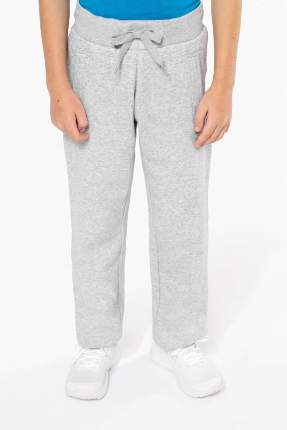 Pantaloni de Jogging pentru Copii - Confortabili și Practici