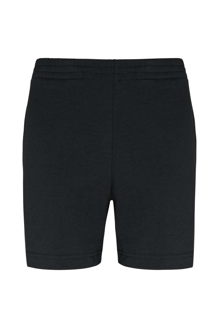 Șorturi Sport Jersey pentru Copii - Confort și Stil