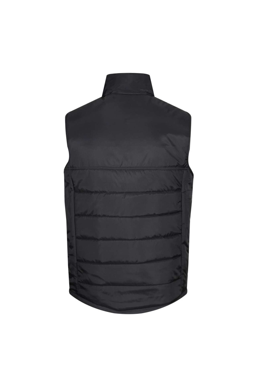 Stage II Men's Insulated Bodywarmer